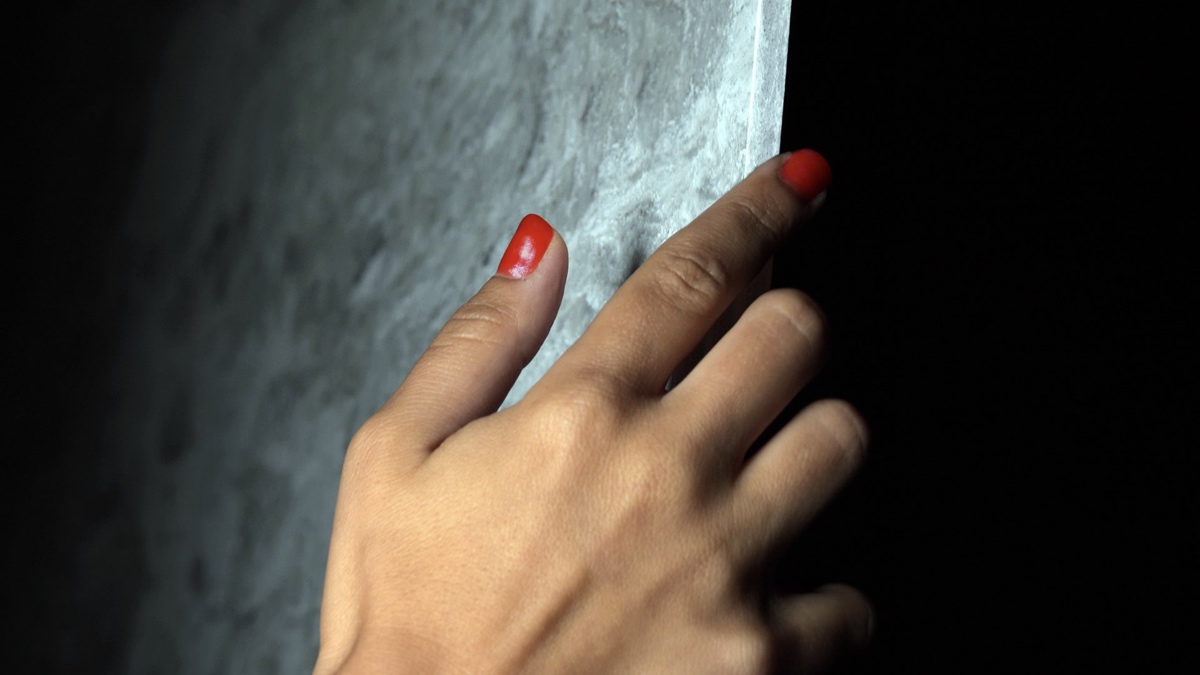 thin application Orlando bioquartz